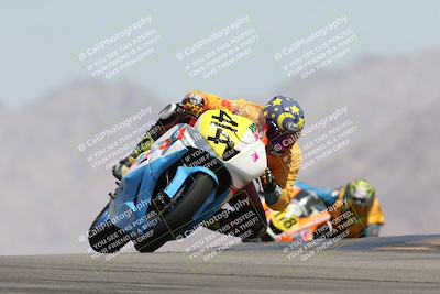 media/May-10-2025-Race Pace (Sat) [[db32fef2da]]/Vested/5-Turn 9 (11am)/
